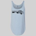 Women's Festival Tank Thumbnail