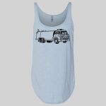 Women's Festival Tank Thumbnail