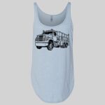 Women's Festival Tank Thumbnail