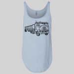 Women's Festival Tank Thumbnail