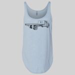 Women's Festival Tank Thumbnail