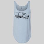 Women's Festival Tank Thumbnail