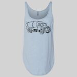 Women's Festival Tank Thumbnail