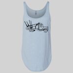 Women's Festival Tank Thumbnail