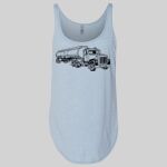 Women's Festival Tank Thumbnail