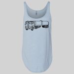 Women's Festival Tank Thumbnail