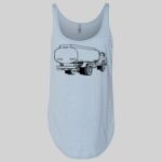 Women's Festival Tank Thumbnail