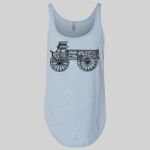 Women's Festival Tank Thumbnail