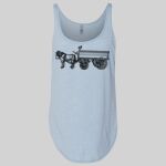 Women's Festival Tank Thumbnail