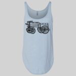 Women's Festival Tank Thumbnail