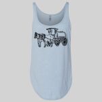 Women's Festival Tank Thumbnail