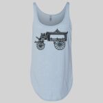 Women's Festival Tank Thumbnail