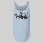 Women's Festival Tank Thumbnail