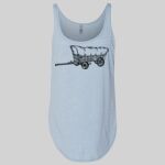 Women's Festival Tank Thumbnail