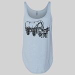 Women's Festival Tank Thumbnail