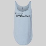 Women's Festival Tank Thumbnail