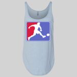 Women's Festival Tank Thumbnail