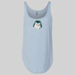 Women's Festival Tank Thumbnail