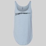 Women's Festival Tank Thumbnail