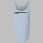 Women's Festival Tank Thumbnail