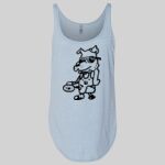 Women's Festival Tank Thumbnail