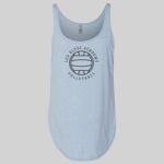 Women's Festival Tank Thumbnail