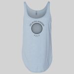 Women's Festival Tank Thumbnail