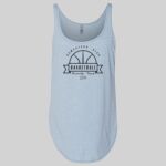 Women's Festival Tank Thumbnail