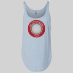 Women's Festival Tank Thumbnail