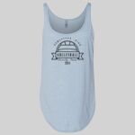 Women's Festival Tank Thumbnail
