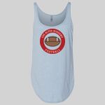 Women's Festival Tank Thumbnail