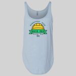 Women's Festival Tank Thumbnail