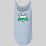 Women's Festival Tank Thumbnail