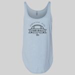 Women's Festival Tank Thumbnail