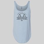 Women's Festival Tank Thumbnail