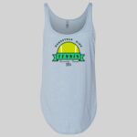 Women's Festival Tank Thumbnail