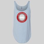 Women's Festival Tank Thumbnail