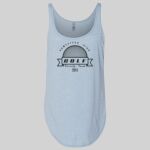 Women's Festival Tank Thumbnail