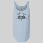 Women's Festival Tank Thumbnail