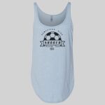 Women's Festival Tank Thumbnail