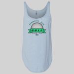 Women's Festival Tank Thumbnail