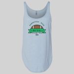 Women's Festival Tank Thumbnail