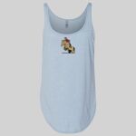 Women's Festival Tank Thumbnail