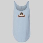 Women's Festival Tank Thumbnail