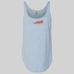 Women's Festival Tank Thumbnail