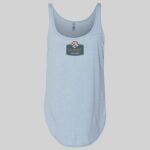 Women's Festival Tank Thumbnail