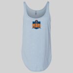 Women's Festival Tank Thumbnail