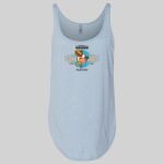 Women's Festival Tank Thumbnail