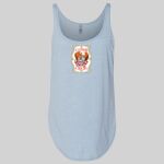 Women's Festival Tank Thumbnail