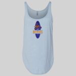 Women's Festival Tank Thumbnail